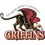 Gwynedd Mercy University Logo 